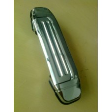 MB669168 MİTSUBİSH PAJERO DIŞ KAPI AÇMA KOLU HANDLE  FR DOOR AUT